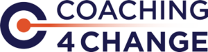 Coaching 4 Change logo